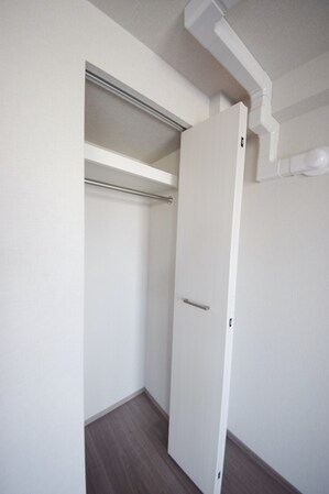 ドゥーエ南千住の物件内観写真